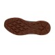 TIMBERLAND FIELD TREKKER ΑΝΔΡΙΚΟ ΠΑΠΟΥΤΣΙ CASUAL