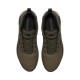 TIMBERLAND FIELD TREKKER ΑΝΔΡΙΚΟ ΠΑΠΟΥΤΣΙ CASUAL