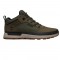 TIMBERLAND FIELD TREKKER ΑΝΔΡΙΚΟ ΠΑΠΟΥΤΣΙ CASUAL