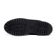 TIMBERLAND PREMIUM 6 IN LACE WATERPROOF BLACK