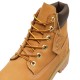 TIMBERLAND PREMIUM 6 IN LACE WATERPROOF WHEAT