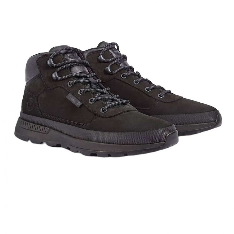 TIMBERLAND FIELD TREKKER MID