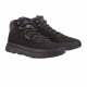 TIMBERLAND FIELD TREKKER MID