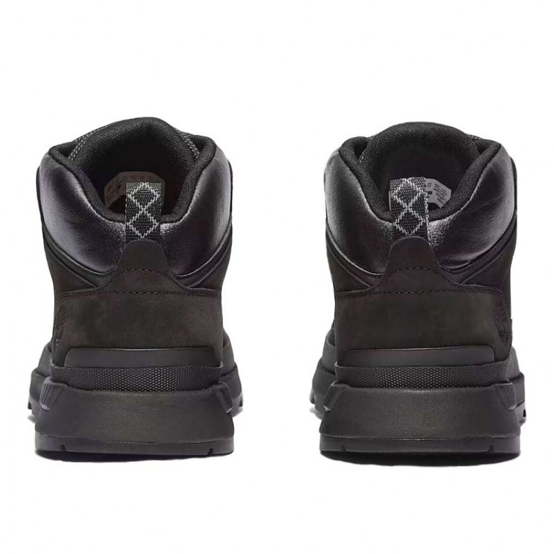 TIMBERLAND FIELD TREKKER MID