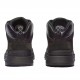 TIMBERLAND FIELD TREKKER MID