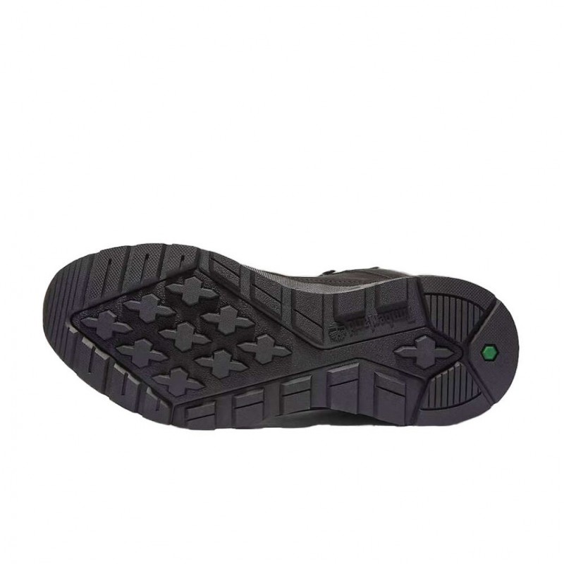 TIMBERLAND FIELD TREKKER MID