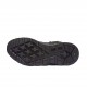 TIMBERLAND FIELD TREKKER MID