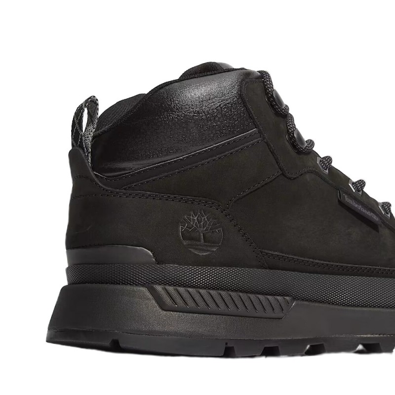 TIMBERLAND FIELD TREKKER MID