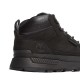 TIMBERLAND FIELD TREKKER MID