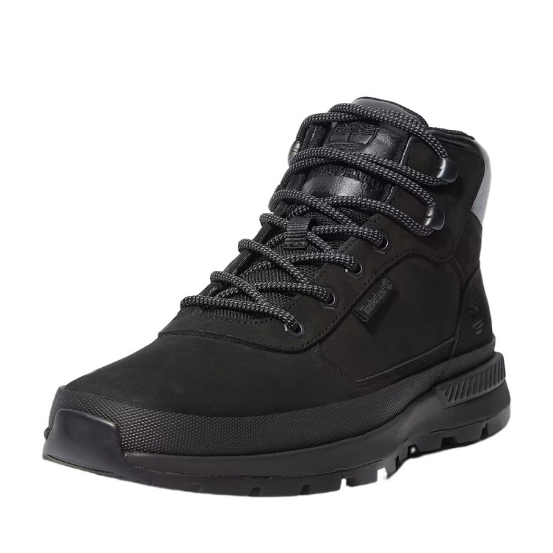 TIMBERLAND FIELD TREKKER MID