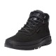 TIMBERLAND FIELD TREKKER MID