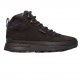 TIMBERLAND FIELD TREKKER MID