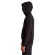 TIMBERLAND KENNEBEC RIVER TREE LOGO HOODIE