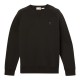 TIMBERLAND EXETER RIVER BRUSHED BACK CREW SWEATSHIRT