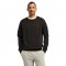 TIMBERLAND EXETER RIVER BRUSHED BACK CREW SWEATSHIRT