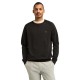 TIMBERLAND EXETER RIVER BRUSHED BACK CREW SWEATSHIRT