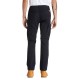 TIMBERLAND OUTDOOR CARGO PANT