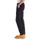 TIMBERLAND OUTDOOR CARGO PANT