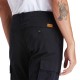 TIMBERLAND OUTDOOR CARGO PANT