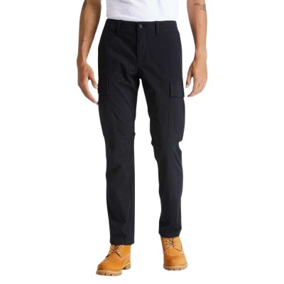 TIMBERLAND OUTDOOR CARGO PANT