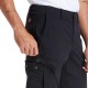 TIMBERLAND OUTDOOR CARGO PANT
