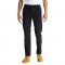 TIMBERLAND OUTDOOR CARGO PANT
