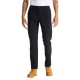 TIMBERLAND OUTDOOR CARGO PANT