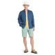 TIMBERLAND LINEN SHIRT