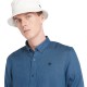 TIMBERLAND LINEN SHIRT