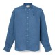 TIMBERLAND LINEN SHIRT