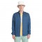 TIMBERLAND LINEN SHIRT