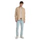 TIMBERLAND LINEN SHIRT