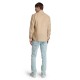 TIMBERLAND LINEN SHIRT
