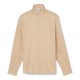 TIMBERLAND LINEN SHIRT
