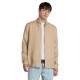 TIMBERLAND LINEN SHIRT
