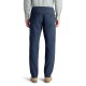 TIMBERLAND COTTON LINER JOGGER