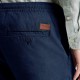 TIMBERLAND COTTON LINER JOGGER