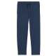TIMBERLAND COTTON LINER JOGGER