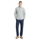 TIMBERLAND COTTON LINER JOGGER