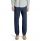 TIMBERLAND COTTON LINER JOGGER