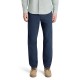 TIMBERLAND COTTON LINER JOGGER