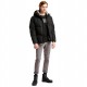 TIMBERLAND NEO SUMMIT HOODED