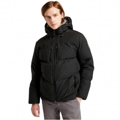 TIMBERLAND NEO SUMMIT HOODED