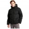 TIMBERLAND NEO SUMMIT HOODED