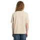 TIMBERLAND LUSH SS TEE