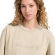 TIMBERLAND LUSH SS TEE