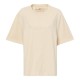 TIMBERLAND LUSH SS TEE