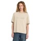 TIMBERLAND LUSH SS TEE