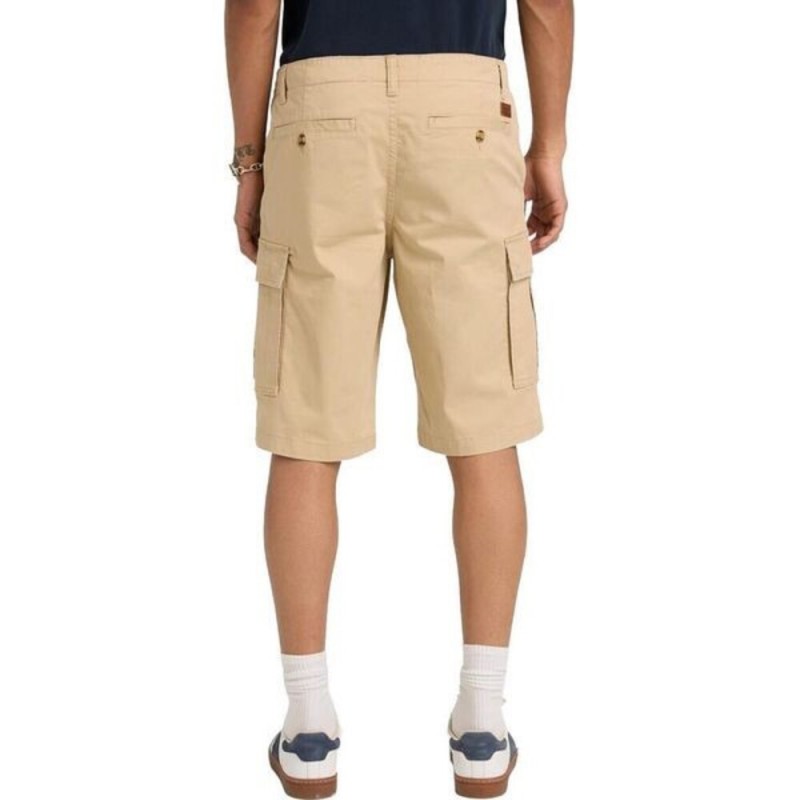 TIMBERLAND TBT WM LIFE BOTTOMS