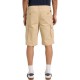TIMBERLAND TBT WM LIFE BOTTOMS